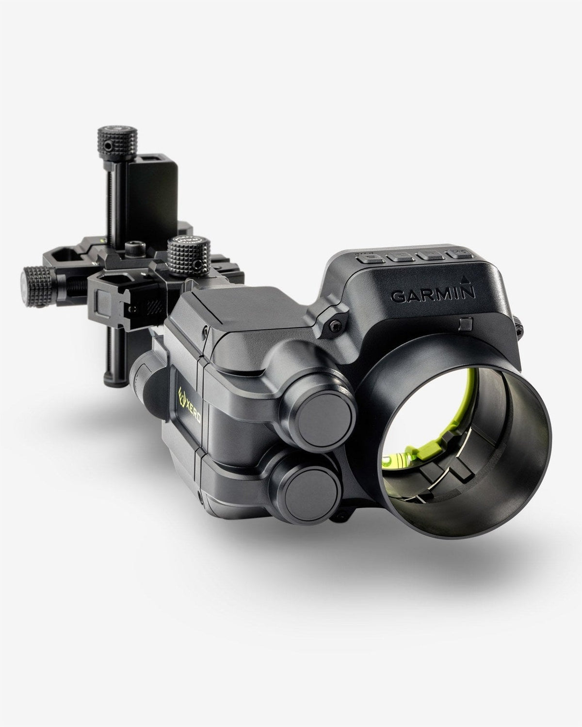 XERO A1i Pro™ Digital Sight - RH