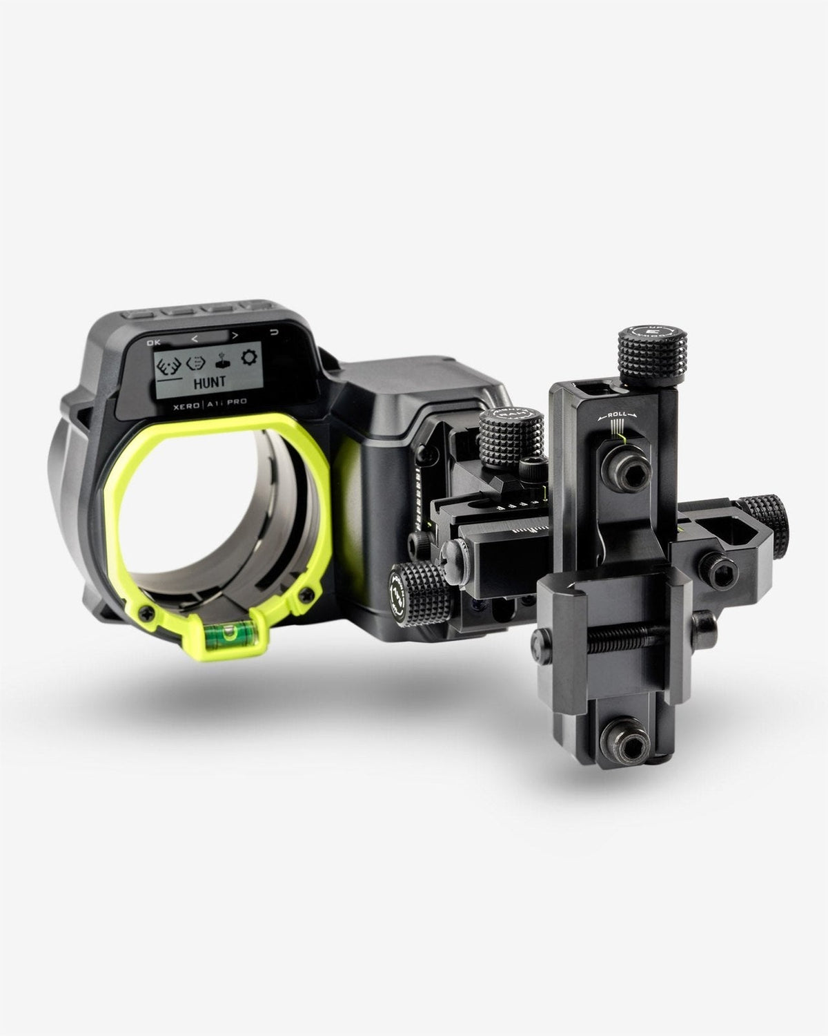 XERO A1i Pro™ Digital Sight - LH