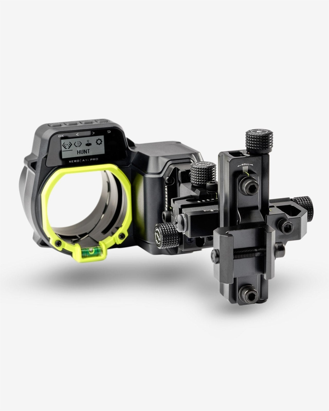 XERO A1i Pro™ Digital Sight - RH