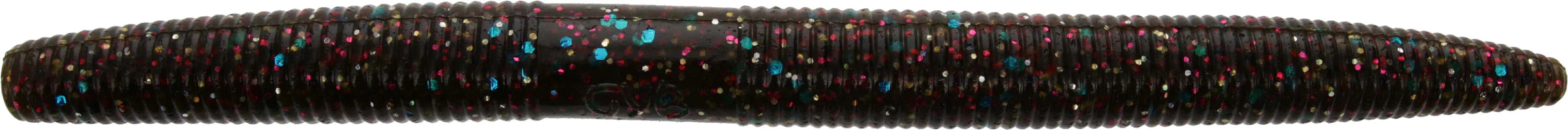 Yamamoto Fat Senko SKU - 209195