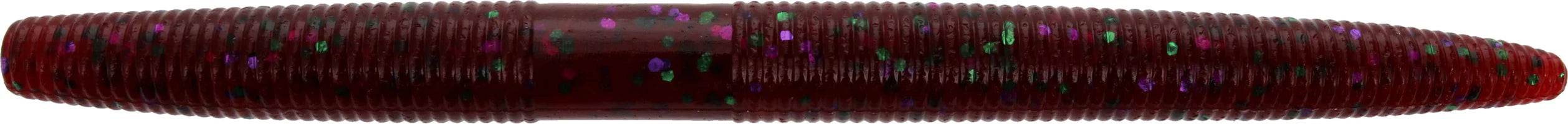 Yamamoto Fat Senko SKU - 209195