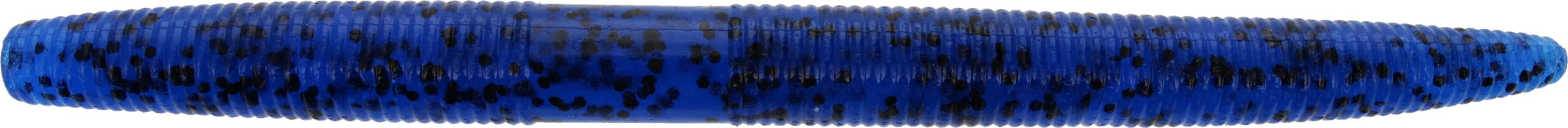 Yamamoto Fat Senko SKU - 209195