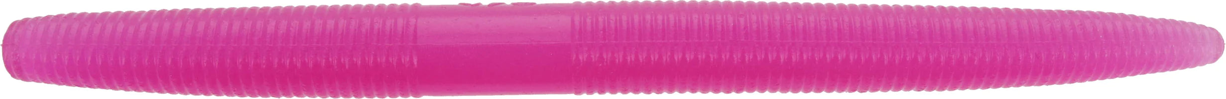 Yamamoto Fat Senko SKU - 209195