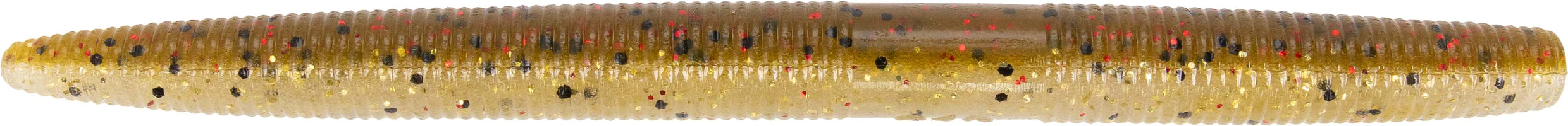 Yamamoto Fat Senko SKU - 209195