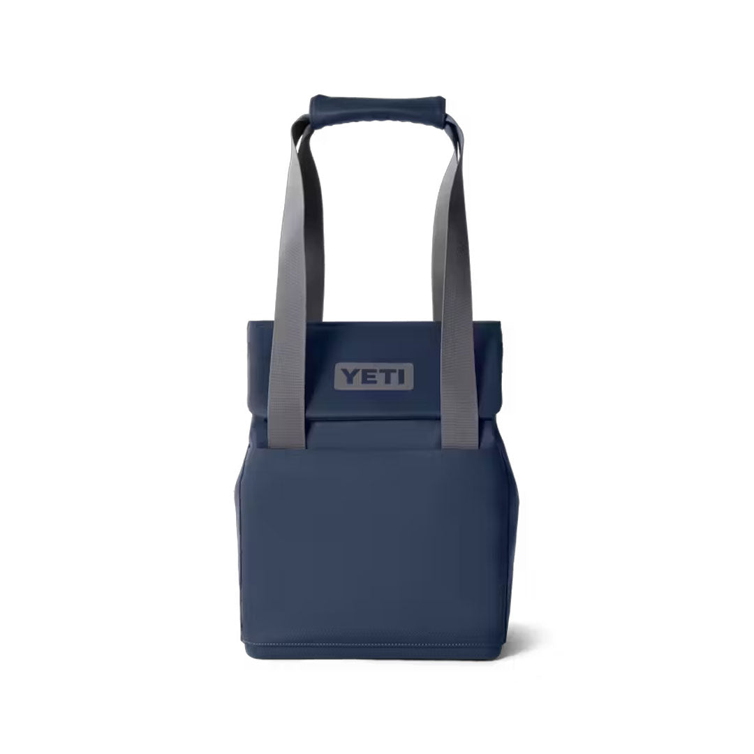 YETI Daytrip 14L Tote Bag Navy