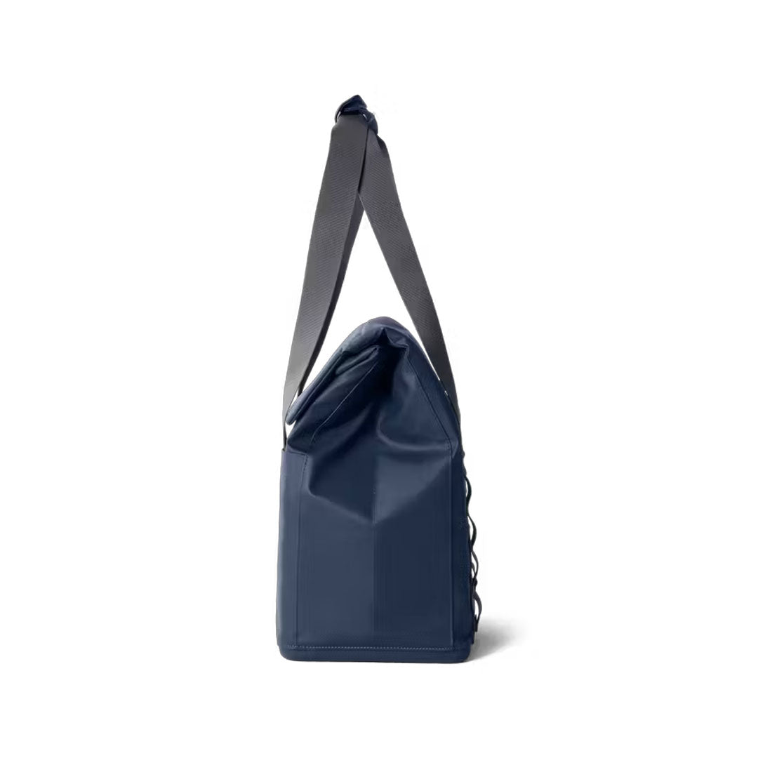 YETI Daytrip 14L Tote Bag Navy
