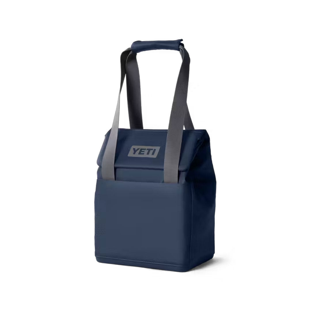 YETI Daytrip 14L Tote Bag Navy