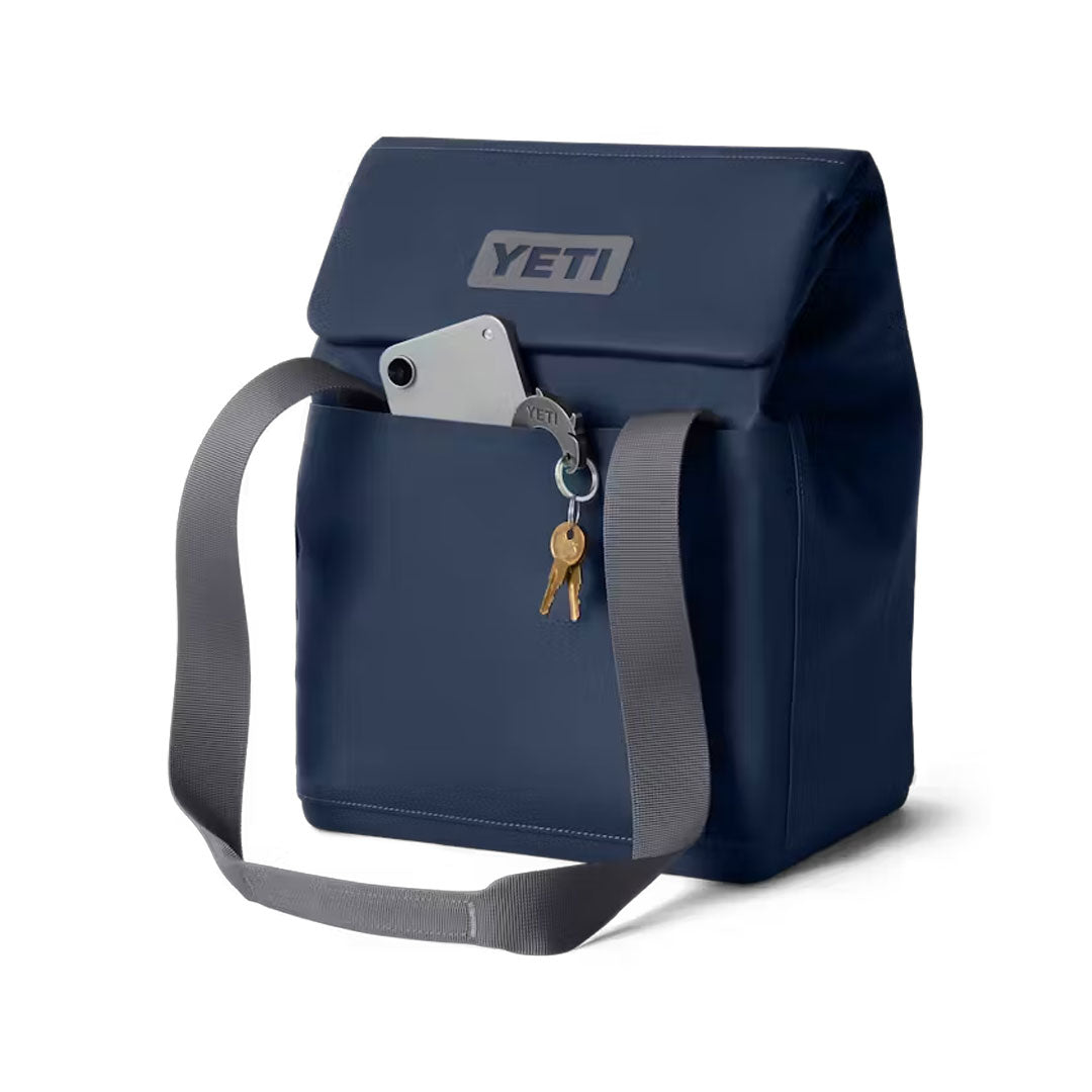 YETI Daytrip 14L Tote Bag Navy