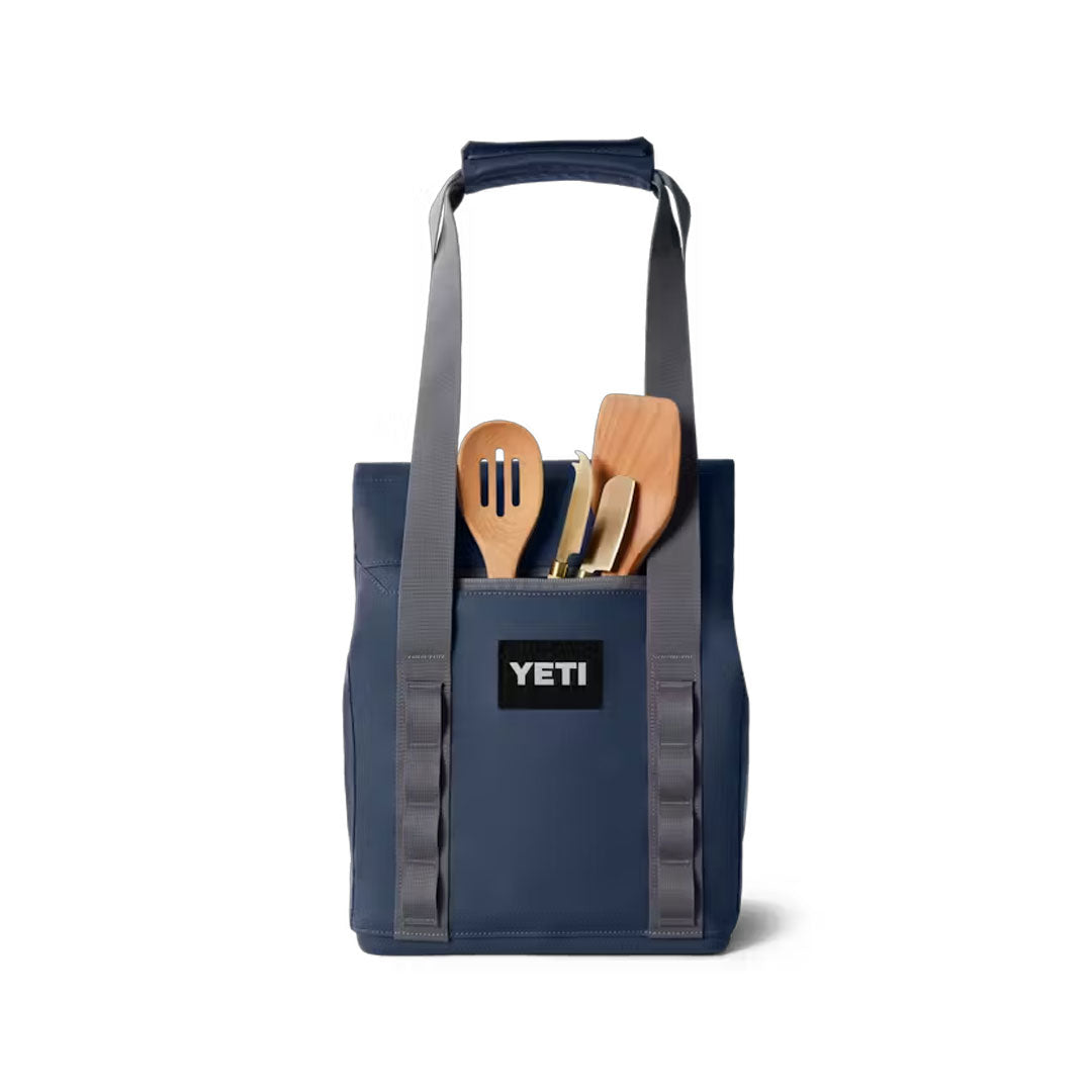 YETI Daytrip 14L Tote Bag Navy
