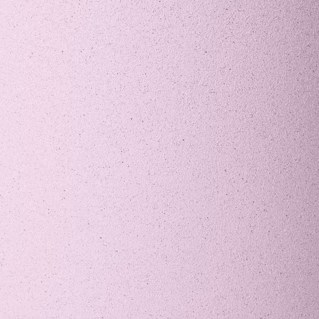 YETI Rambler 591 ml Travel Mug with Stronghold Lid Cherry Blossom