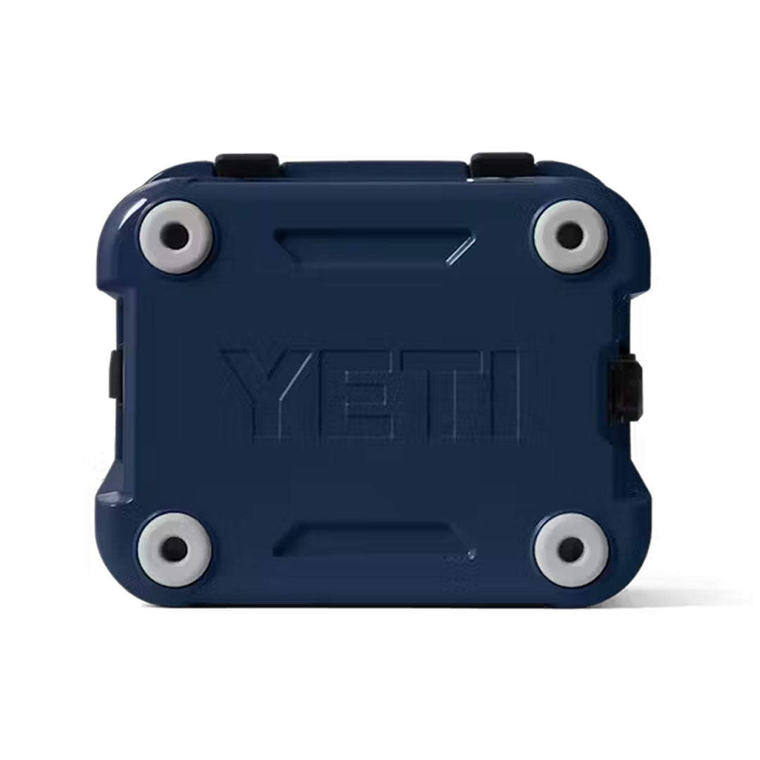YETI Roadie 24 Hard Cooler Navy