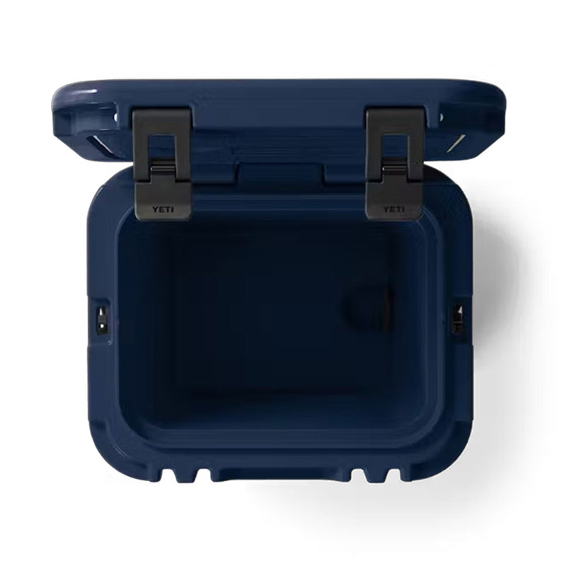 YETI Roadie 24 Hard Cooler Navy