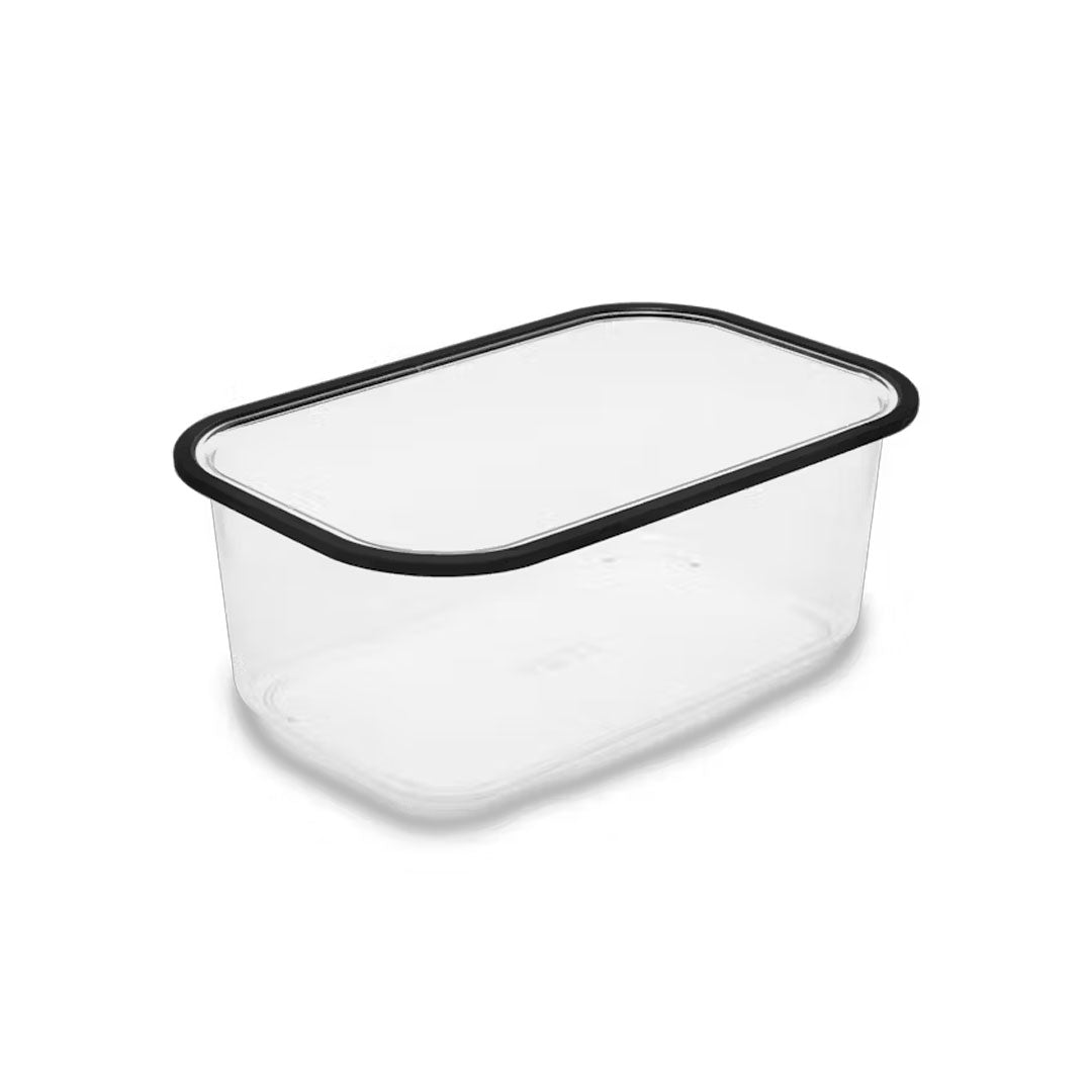 YETI Roadie 32 Wheeled Cooler Rescue Red