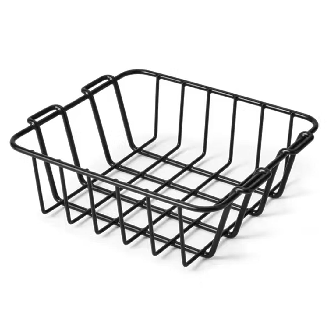 YETI Tundra 35 Hard Cooler Navy