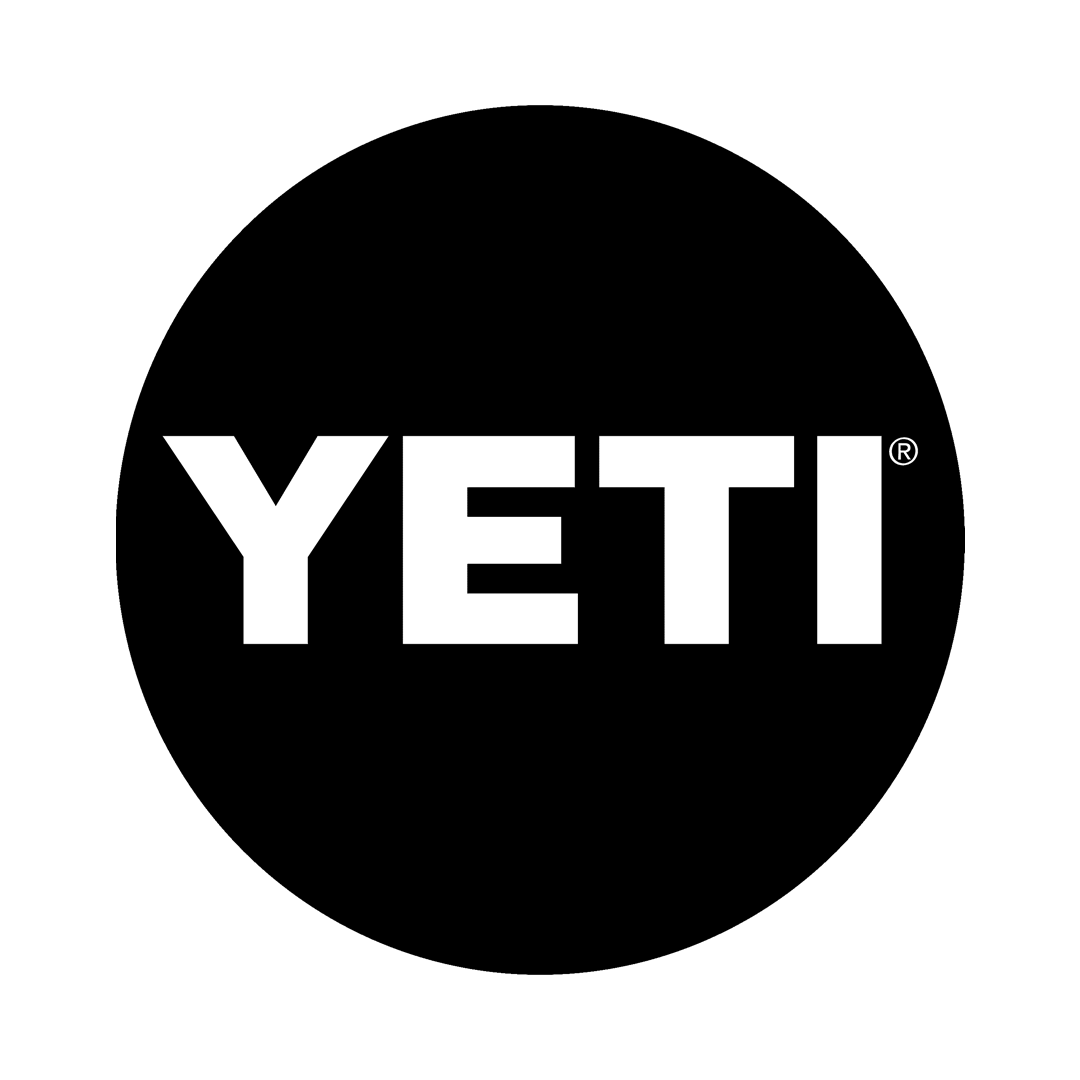 YETI Rambler 739 ml Straw Mug with Straw Lid Moon Dust