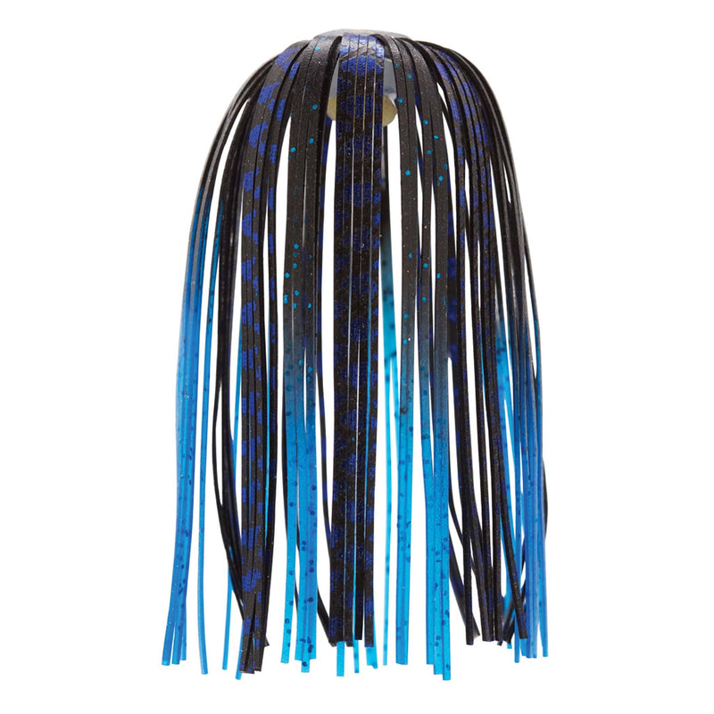 Z-Man EZ Skirt