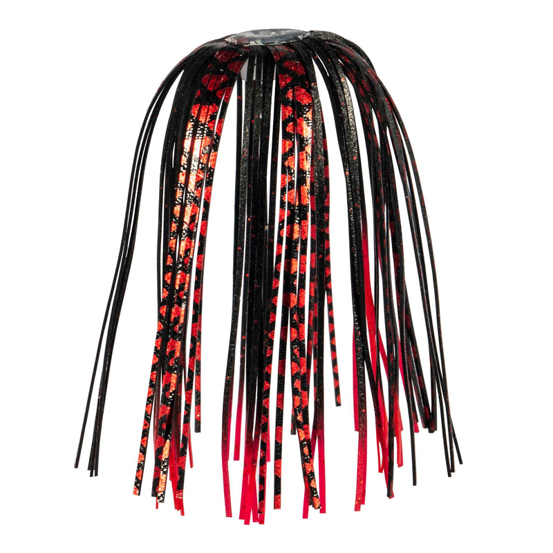 Z-Man EZ Skirt