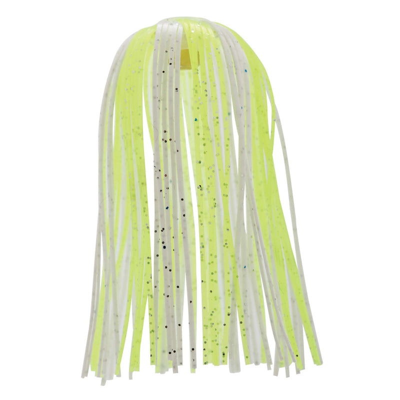 Z-Man EZ Skirt