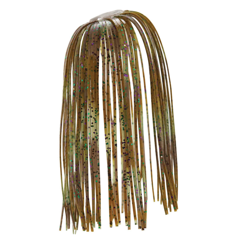 Z-Man EZ Skirt