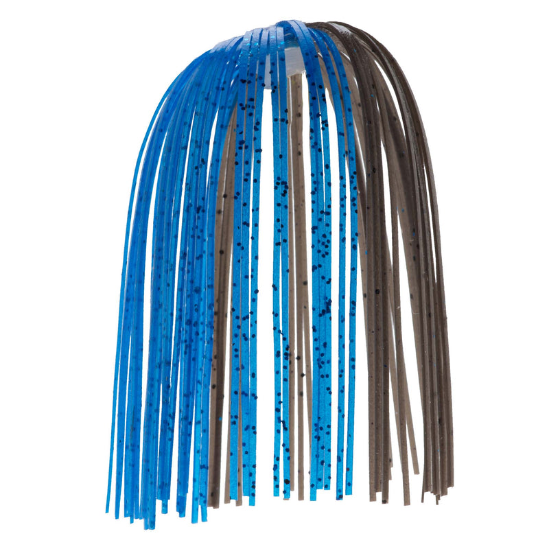 Z-Man EZ Skirt