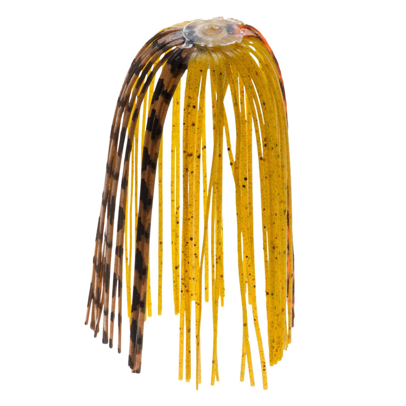 Z-Man EZ Skirt