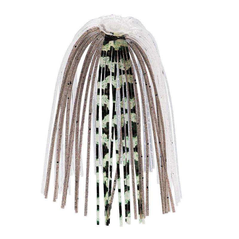 Z-Man EZ Skirt