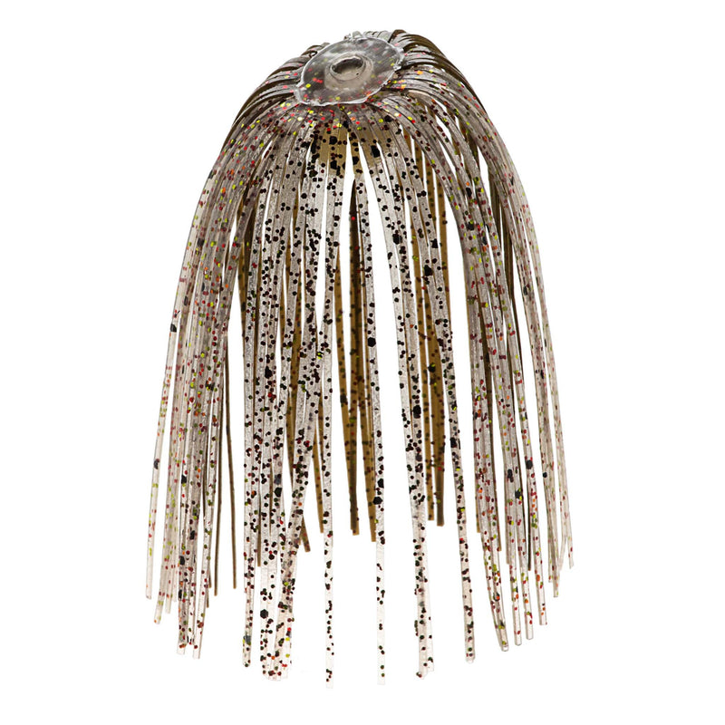 Z-Man EZ Skirt
