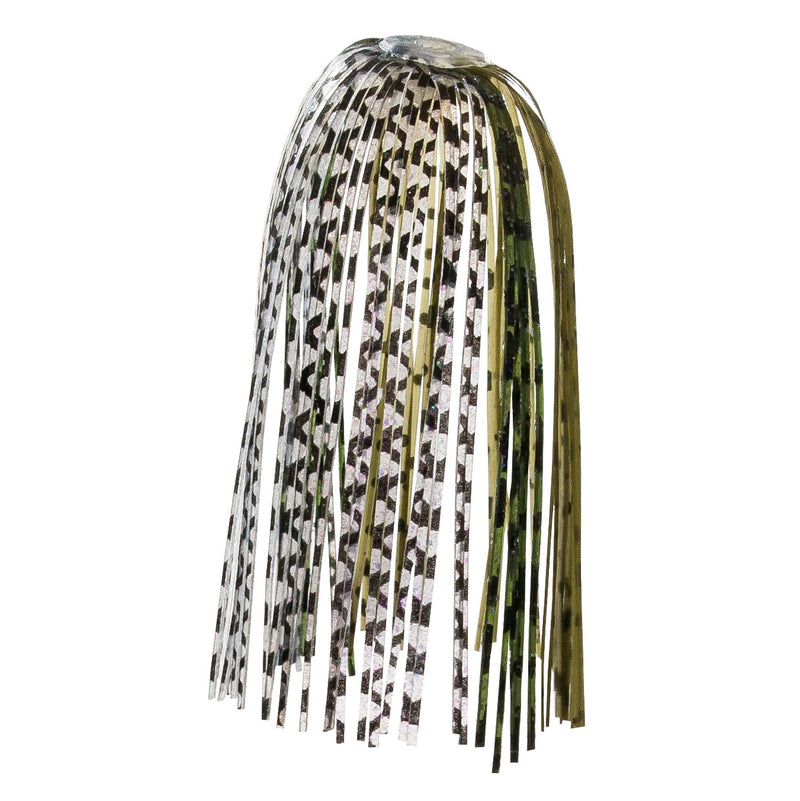 Z-Man EZ Skirt