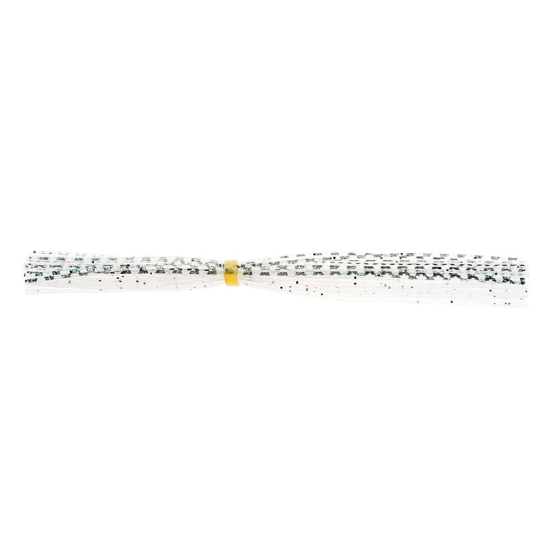 Z-Man Banded SkirtZ
