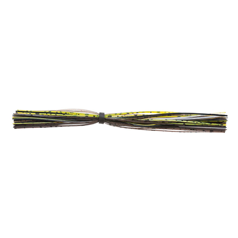 Z-Man Banded SkirtZ