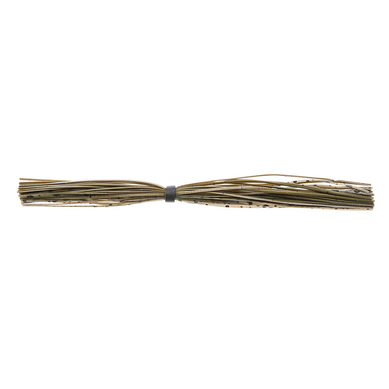 Z-Man Banded SkirtZ
