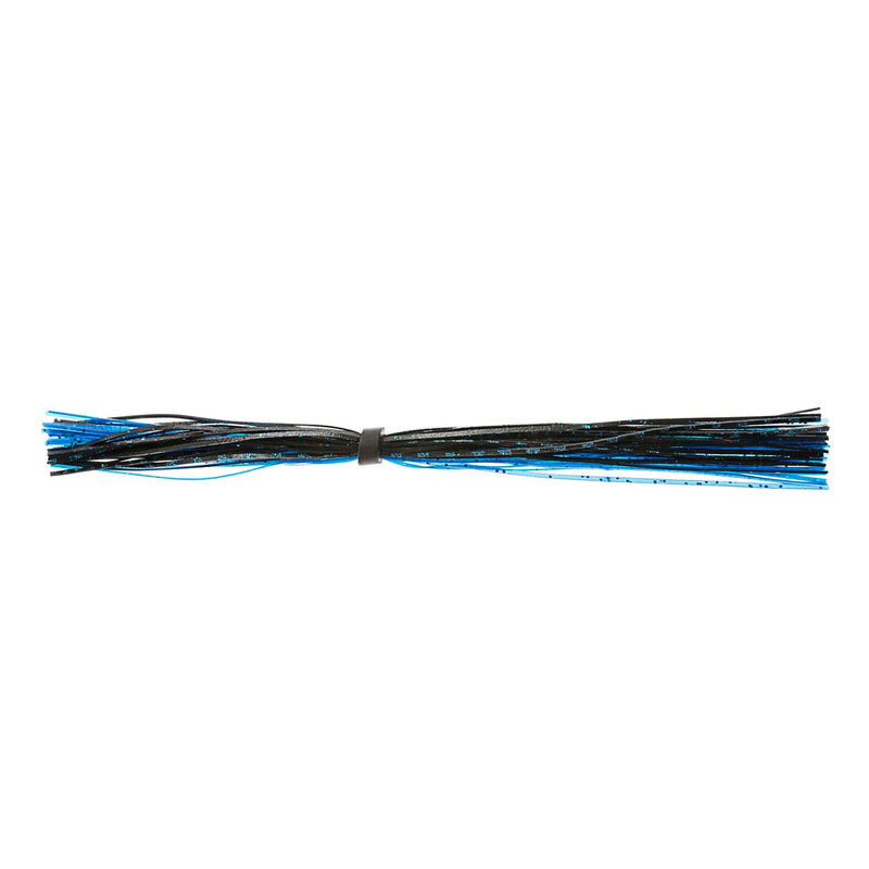 Z-Man Banded SkirtZ
