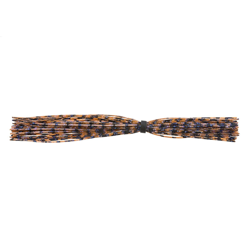 Z-Man Banded SkirtZ