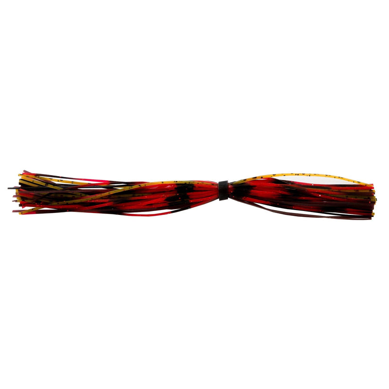 Z-Man Banded SkirtZ