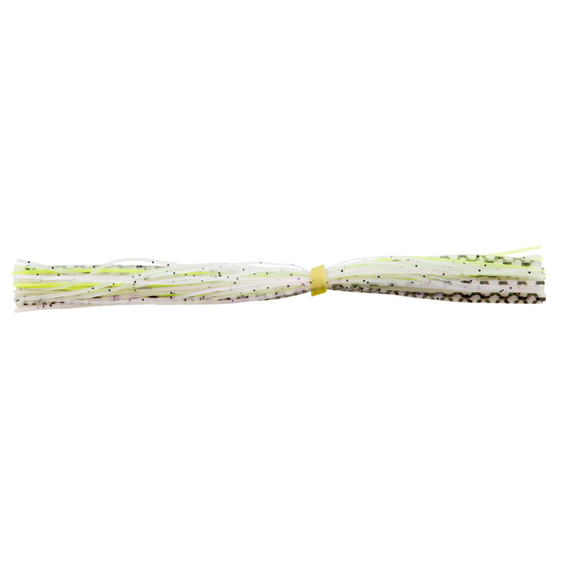 Z-Man Banded SkirtZ