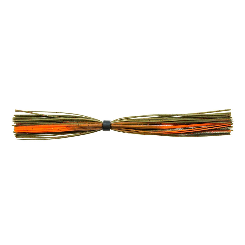Z-Man Banded SkirtZ