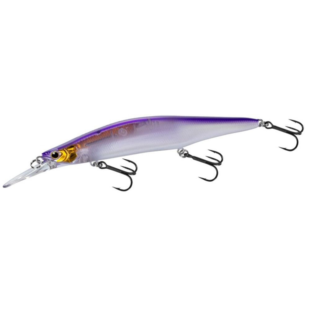 Shimano Zumverno 115SP Jerkbait 4.5"