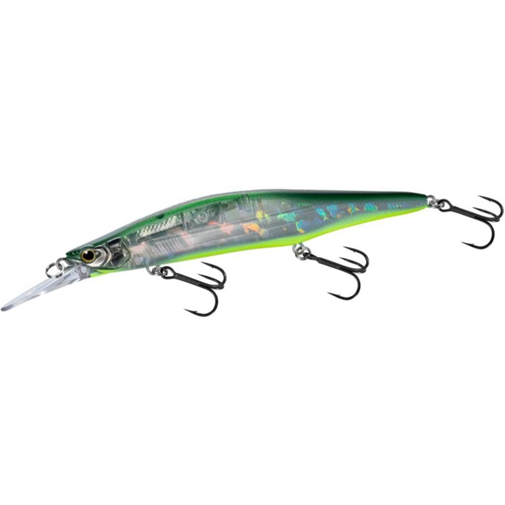 Shimano Zumverno 115SP Jerkbait 4.5"