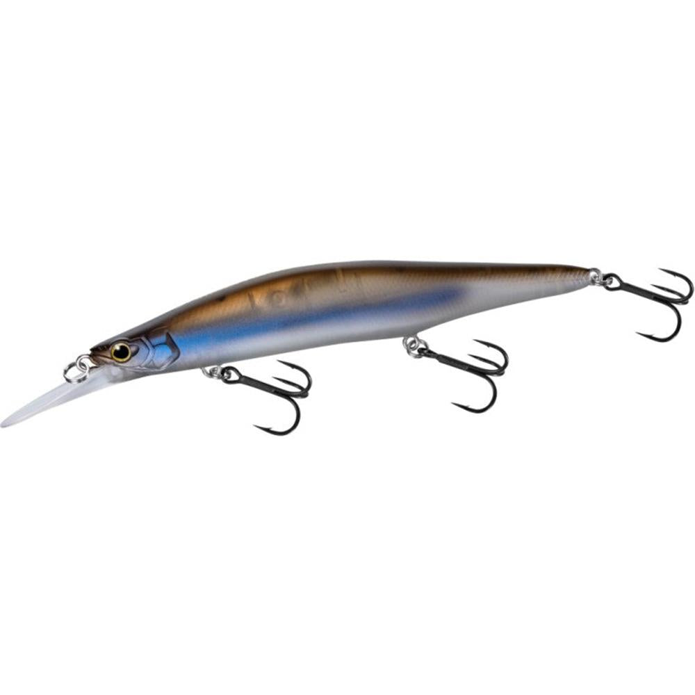 Shimano Zumverno 115SP Jerkbait 4.5"