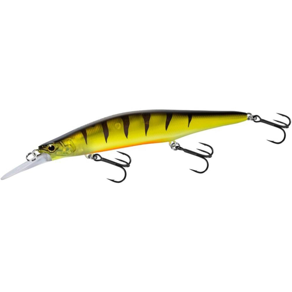 Shimano Zumverno 115SP Jerkbait 4.5"