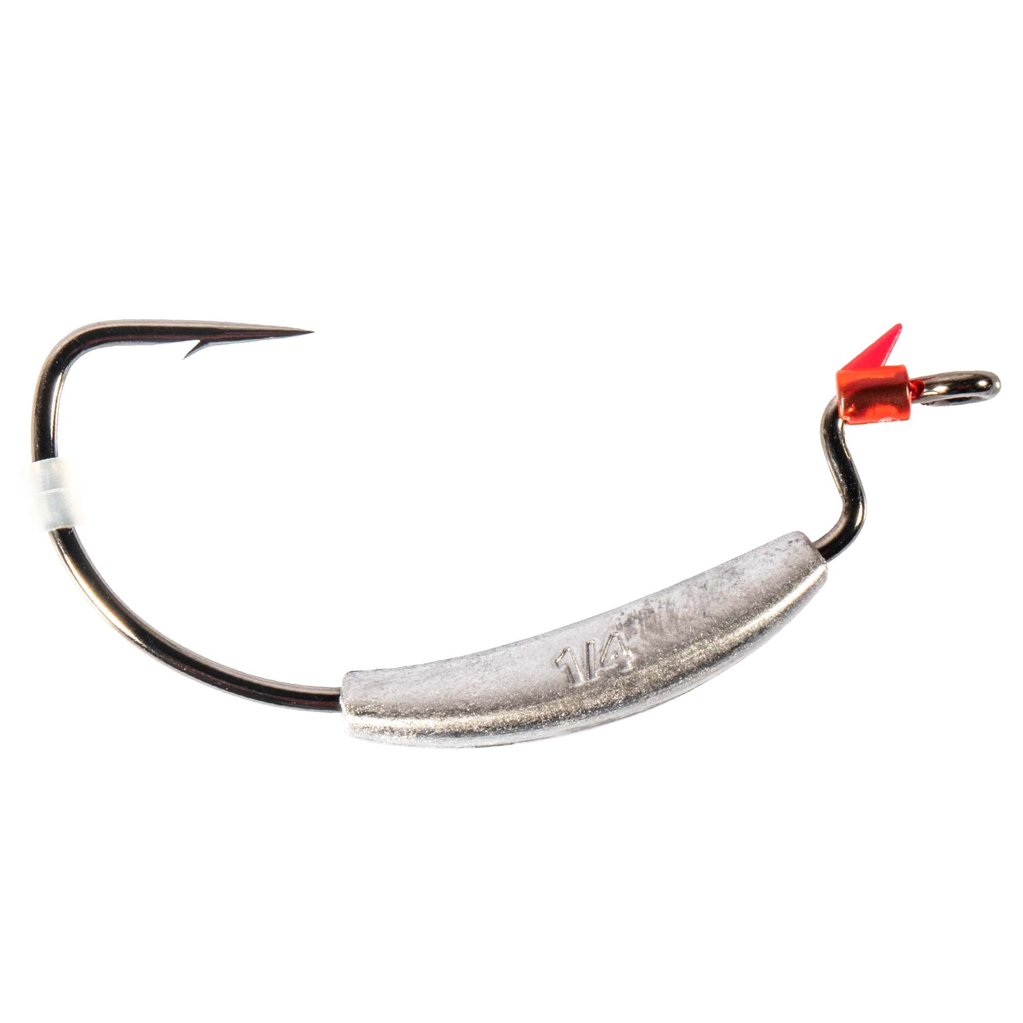 Z-Man ZWG Weighted Swimbait Hook