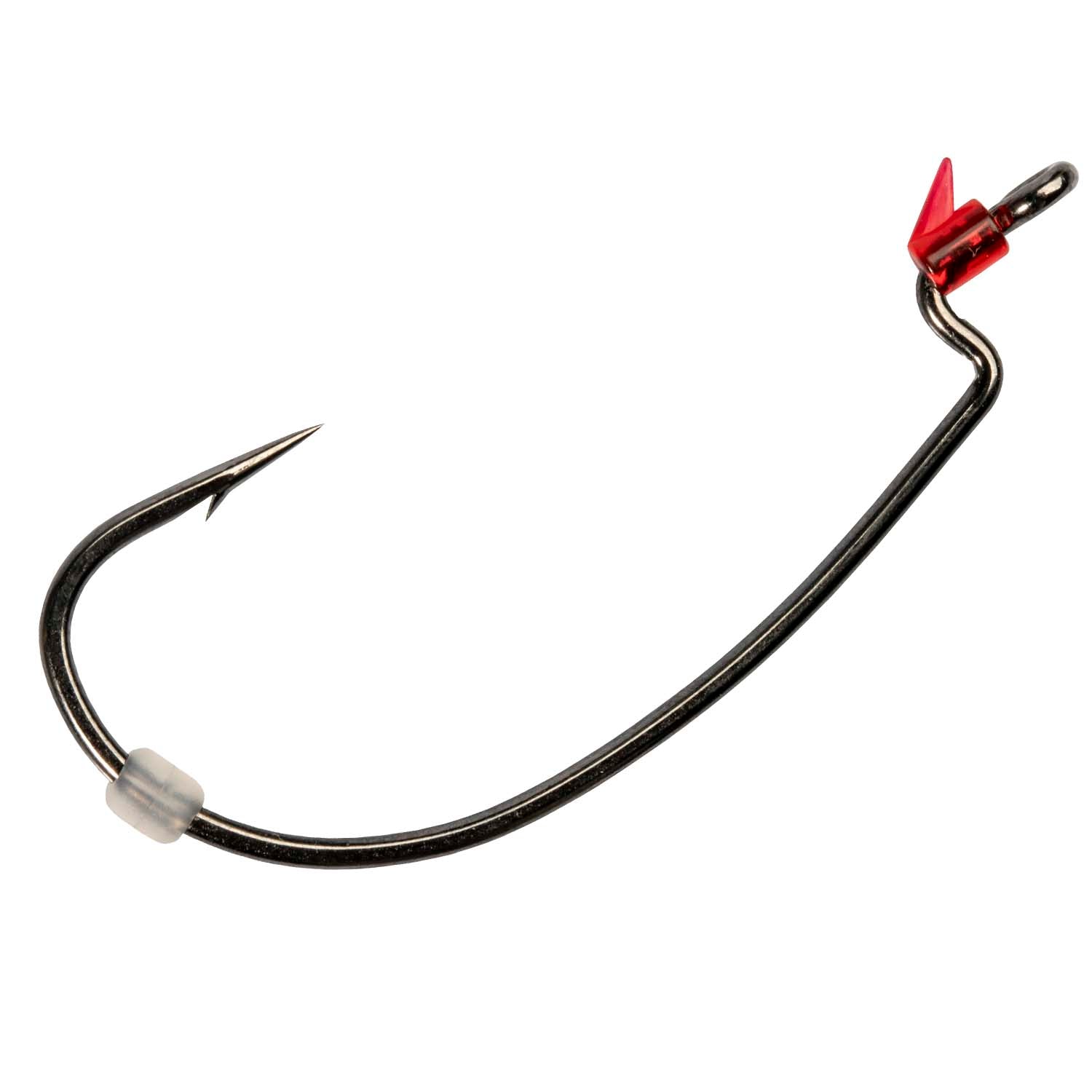 Z-Man ZWG Worm Hook