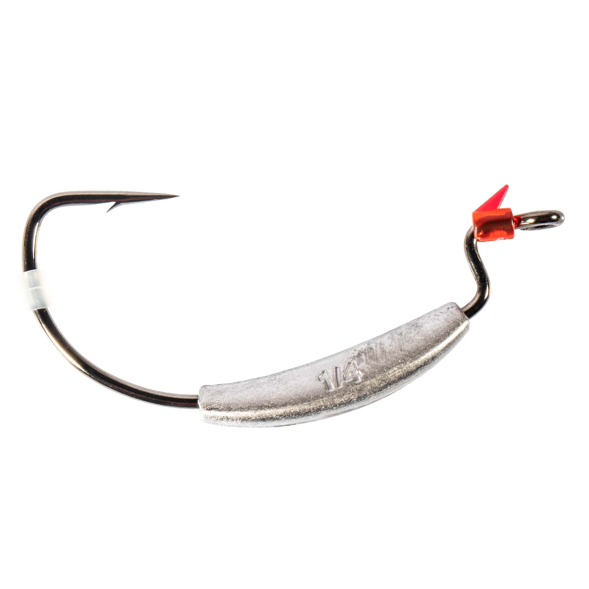 Z-Man ZWG Weighted Swimbait Hook