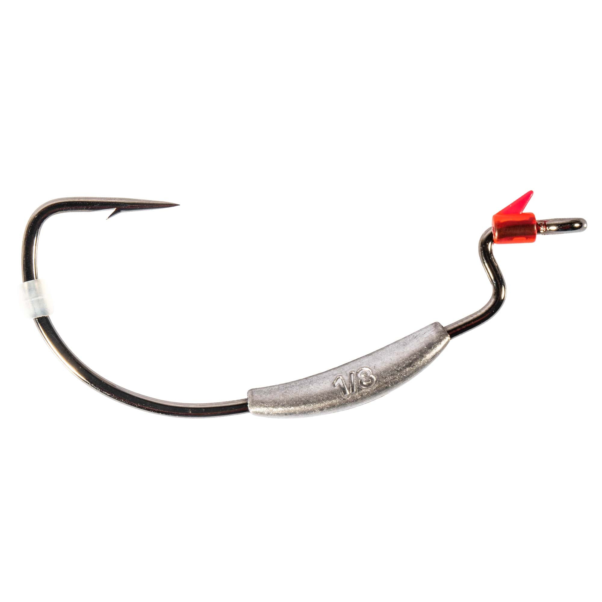 Z-Man ZWG Weighted Swimbait Hook