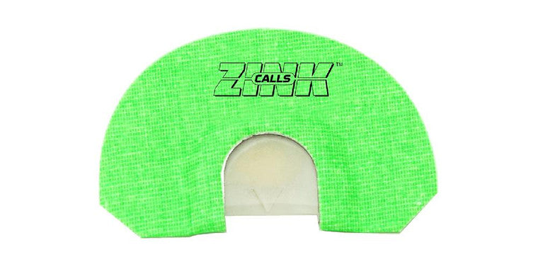 Lil Green Machine Youth