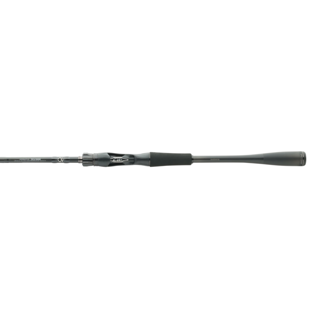 Shimano 2026 Zodias Casting Rod