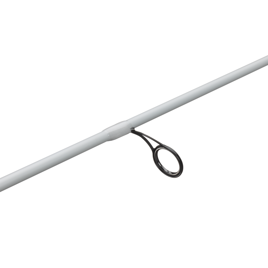 13 Fishing SYNC X Spinning Combo