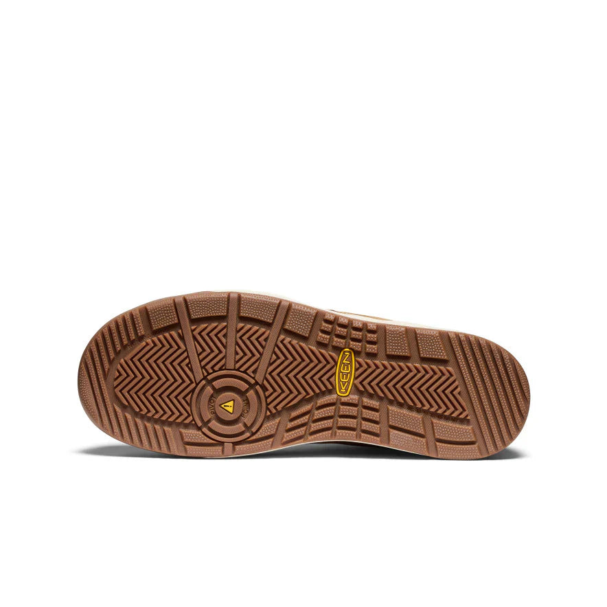 Keen CSA GIBSON MID