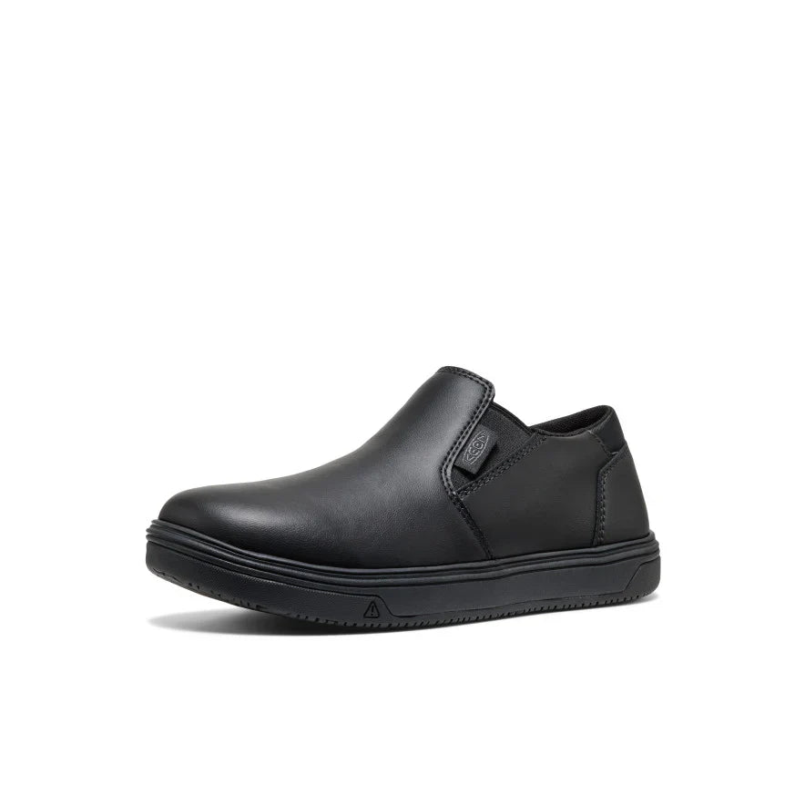 Keen KENTON SLIP ON WTX-W