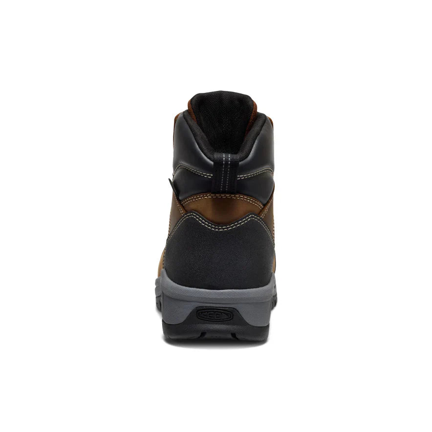 Keen CSA EVANSTON 6" WP 400G-M